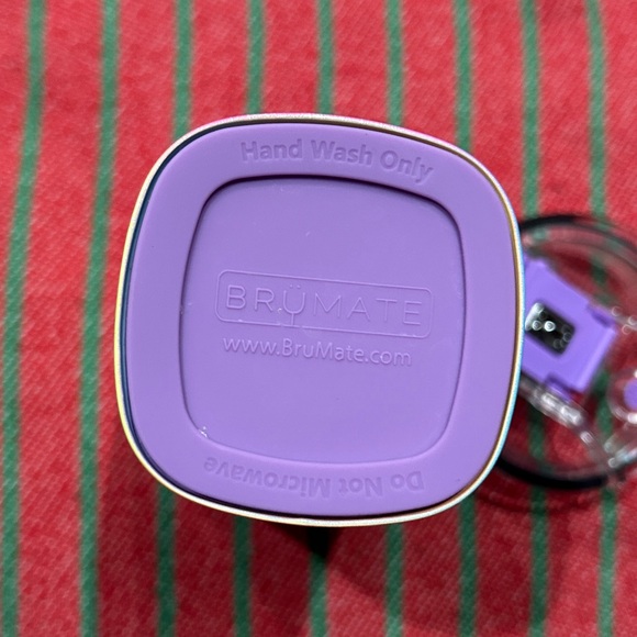 BRUMATE tumbler - Picture 2 of 3